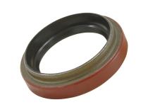 Replacement Inner Seal For Dana 44 And Dana 60 Quick Disconnect Yukon Gear &amp;amp; Axle