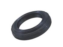 Replacement Axle Seal For Super Model 35 And Super Dana 44 Yukon Gear &amp;amp; Axle