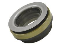 Replacement Axle Inner Axle Seal For Straight Axle Dana 50 And Dana 60 Yukon Gear &amp;amp; Axle