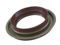 Replacement Pinion Seal For Dana S110 Yukon Gear &amp;amp; Axle
