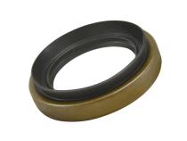 7.5 Inch Reverse Tacoma And Tundra Left Hand Stub Axle Side Seal Yukon Gear &amp;amp; Axle