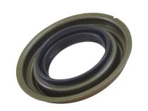 Spin Free Hub Seal Yukon Gear &amp;amp; Axle