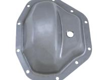 Steel Cover For Dana 80 Yukon Gear &amp;amp; Axle