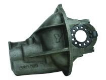 Chrysler 8.75 Inch 89 Housing Nodular Iron Drop Out Case Yukon Gear &amp;amp; Axle