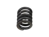 Replacement Upper King-Pin Bushing Spring For Dana 60 Yukon Gear &amp;amp; Axle