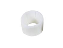Replacement King-Pin Knuckle Bushing For Dana 60 Yukon Gear &amp;amp; Axle