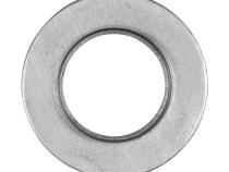 Replacement Upper King-Pin Bushing Spring Retainer Plate For Dana 60 Yukon Gear &amp;amp; Axle