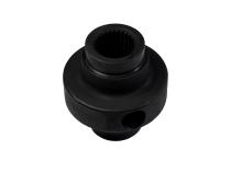Mini Spool For Ford 9 Inch With 28 Spline Axles Yukon Gear &amp;amp; Axle