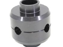 Mini Spool For GM 10.5 Inch 14 Bolt Truck Yukon Gear &amp;amp; Axle