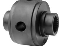 Mini Spool For Suzuki Samurai Yukon Gear &amp;amp; Axle