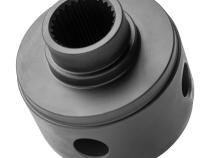 Mini Spool For Suzuki Samurai Yukon Gear &amp;amp; Axle