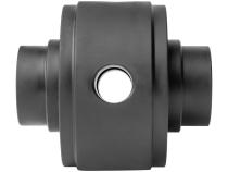 Mini Spool For Suzuki Samurai Yukon Gear &amp;amp; Axle