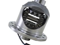 Electric Locker For 12-14 Ford F150 SVT Raptor Yukon Gear &amp;amp; Axle