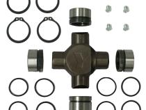 Yukon Chrome Moly Superjoint Replacement For Dana 60 Yukon Gear &amp;amp; Axle