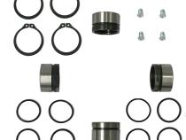 Yukon Rebuild Kit For Dana 44 Super Joint One Joint Only Yukon Gear &amp;amp; Axle