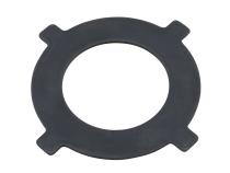 Powr Lok Flat Drive Plate For Dana 44 Yukon Gear &amp;amp; Axle