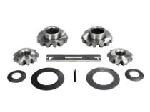 Dana 44 Standard Open Spider Gear Kit Replacement Yukon Gear &amp;amp; Axle