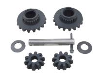 Yukon Replacement Positraction Internals For Dana 44-Hd With 30 Spline Axles Yukon Gear &amp;amp; Axle