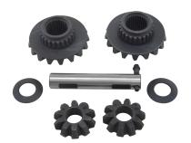Yukon Positraction Internals For Dana 50 Dura Grip Posi 30 Spline Yukon Gear &amp;amp; Axle