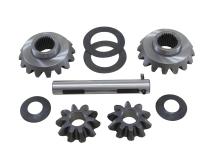 Yukon Standard Open Spider Gear Kit For Dana 50 With 30 Spline Axles Yukon Gear &amp;amp; Axle
