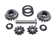 Yukon Replacement Standard Open Spider Gear Kit For Dana 60 With 30 Spline Axles Yukon Gear &amp;amp; Axle