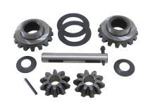 Yukon Standard Open Spider Gear Replacement Kit For Dana 60 And 61 With 35 Spline Axles Yukon Gear &amp;amp; Axle