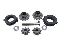 Yukon Replacement Positraction Internals For Dana 60 Full- And Semi-Floating With 35 Spline Axles Yukon Gear &amp;amp; Axle