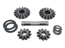 Yukon Replacement Standard Open Spider Gear Kit For Dana 70 And 80 With 35 Spline Axles Xhd Design Yukon Gear &amp;amp; Axle