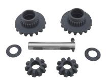 Yukon Spider Gear Kit For Ford 8.8 Inch 31 Spline Trac Loc Posi Yukon Gear &amp;amp; Axle