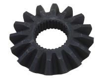 Side Gear With Hub For 8 Inch And 9 Inch Ford With 28 Splines Yukon Gear &amp;amp; Axle
