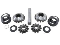 Yukon Standard Open Spider Gear Kit For 11.5 Inch GM With 30 Spline Axles Yukon Gear &amp;amp; Axle