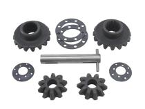 Yukon Standard Open Spider Gear Kit For Toyota 8 Inch 4 Cylinder With 30 Spline Axles Yukon Gear &amp;amp; Axle