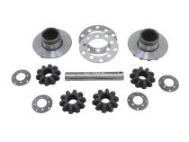 Yukon Standard Open Spider Gear Kit For Toyota V6 With 30 Spline Axles Yukon Gear &amp;amp; Axle