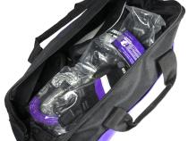 Yukon Recovery Gear Kit With 7/8 Inch Kinetic Rope Yukon Gear &amp;amp; Axle