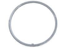 Dana 60 ABS Exciter Tone Ring Yukon Gear &amp;amp; Axle