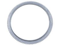 ABS Carrier Case Exciter Ring Tone Ring With 108 Teeth For 8.8 Inch Ford Yukon Gear &amp;amp; Axle