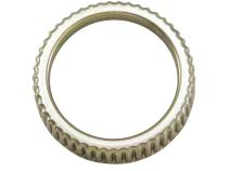 3.7 Inch ABS Ring With 50 Teeth For 8.8 Inch Ford 92-98 Crown Victoria Yukon Gear &amp;amp; Axle