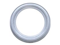 Oil Baffle Yukon Gear &amp;amp; Axle