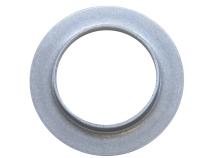 Replacement Outer Stub Dust Shield For Dana 30 Dana 44 And Model 35 Yukon Gear &amp;amp; Axle