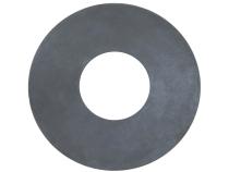 Replacement Outer Slinger For Dana 28 Yukon Gear &amp;amp; Axle