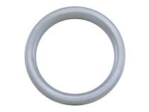 Pinion Yoke Dust Shield For Dana 60 And 70 Yukon Gear &amp;amp; Axle