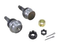 Ball Joint Kit For Dana 30 Super Yukon Gear &amp;amp; Axle