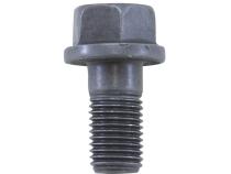 Ring Gear Bolt Chrysler 9.25 Inch Rear Yukon Gear &amp;amp; Axle