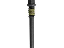 Cross Pin Bolt Yukon Gear &amp;amp; Axle