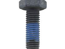 Replacement Ring Gear Bolt For Dana S110 15/16 Inch Head Yukon Gear &amp;amp; Axle