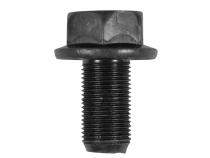 Dodge Sprinter Van Ring Gear Bolt Yukon Gear &amp;amp; Axle