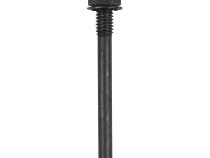 Positraction Cross Pin Bolt For GM 12 Bolt Car And Truck Yukon Gear &amp;amp; Axle