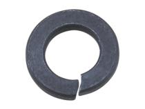 3/8 Inch Ring Gear Bolt Washer For GM 12 Bolt Car And Truck 8.2 Bop And More Yukon Gear &amp;amp; Axle