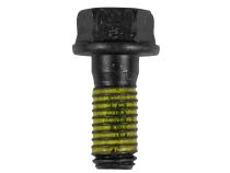 Axle Bolt For GM 10.5 Inch 14 Bolt Truck And 11.5 Inch AAM Yukon Gear &amp;amp; Axle
