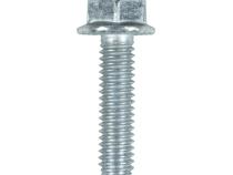 Cover Bolt Long Yukon Gear &amp;amp; Axle